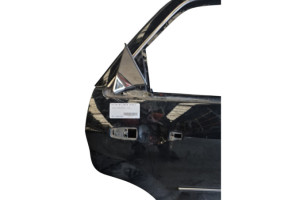 Porte arriere droit CHRYSLER 300C Photo n°5