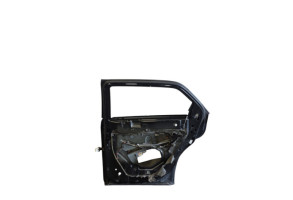 Porte arriere droit CHRYSLER 300C Photo n°9