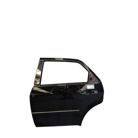 Porte arriere gauche CHRYSLER 300C
