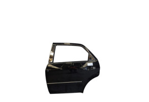 Porte arriere gauche CHRYSLER 300C Photo n°1