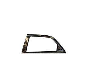 Porte arriere gauche CHRYSLER 300C Photo n°2