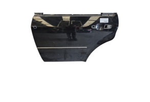 Porte arriere gauche CHRYSLER 300C Photo n°3