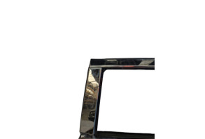 Porte arriere gauche CHRYSLER 300C Photo n°4