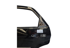 Porte arriere gauche CHRYSLER 300C Photo n°5
