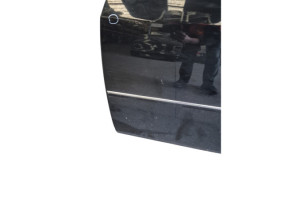 Porte arriere gauche CHRYSLER 300C Photo n°7