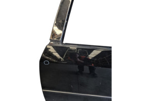 Porte arriere gauche CHRYSLER 300C Photo n°8