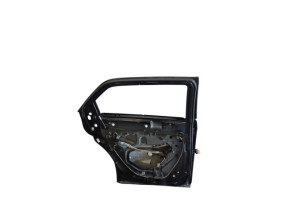 Porte arriere gauche CHRYSLER 300C Photo n°9