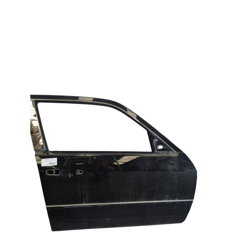 Porte avant droit CHRYSLER 300C Photo n°1