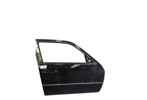 Porte avant droit CHRYSLER 300C Photo n°1