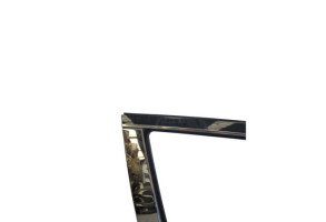 Porte avant droit CHRYSLER 300C Photo n°4
