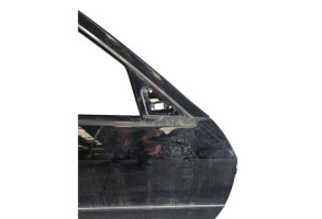 Porte avant droit CHRYSLER 300C Photo n°5