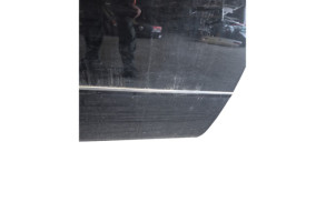 Porte avant droit CHRYSLER 300C Photo n°6