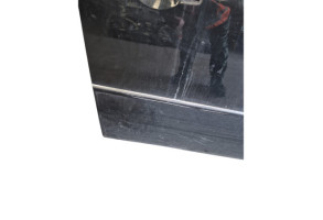 Porte avant droit CHRYSLER 300C Photo n°7