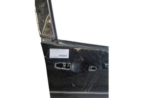 Porte avant droit CHRYSLER 300C Photo n°8