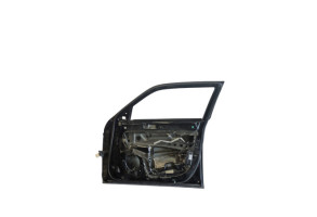 Porte avant droit CHRYSLER 300C Photo n°9