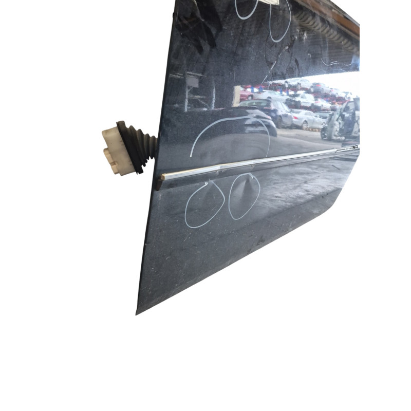 Porte avant gauche CHRYSLER 300C Photo n°1