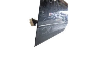 Porte avant gauche CHRYSLER 300C Photo n°1