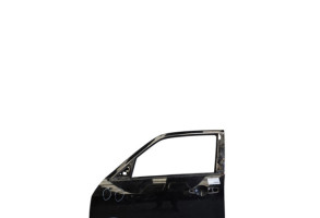 Porte avant gauche CHRYSLER 300C Photo n°3