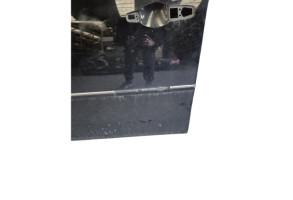 Porte avant gauche CHRYSLER 300C Photo n°5