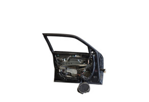 Porte avant gauche CHRYSLER 300C Photo n°6