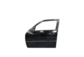 Porte avant gauche CHRYSLER 300C Photo n°9