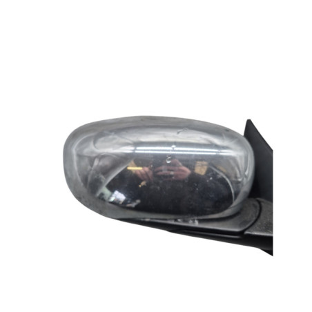 Retroviseur droit CHRYSLER 300C