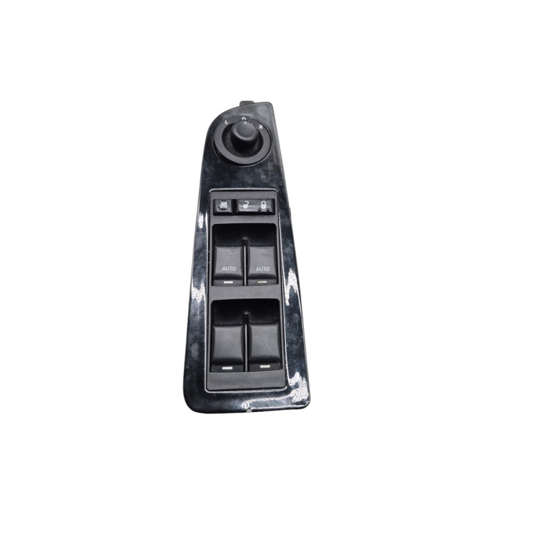 Interrupteur de leve vitre avant gauche CHRYSLER 300C Photo n°1