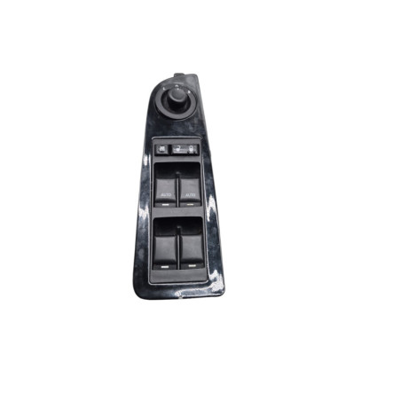 Interrupteur de leve vitre avant gauche CHRYSLER 300C