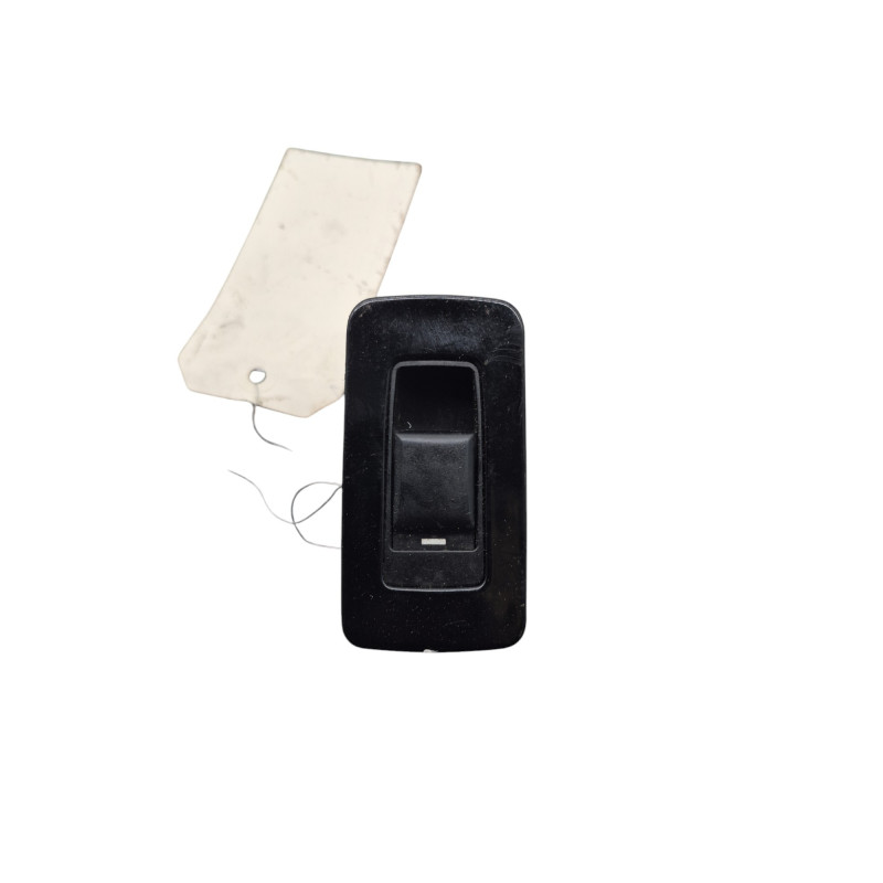 Interrupteur de leve vitre arriere droit CHRYSLER 300C Photo n°1