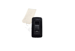 Interrupteur de leve vitre arriere droit CHRYSLER 300C Photo n°1