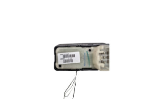 Interrupteur de leve vitre arriere droit CHRYSLER 300C Photo n°3