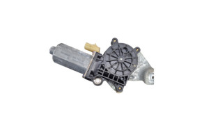 Leve vitre electrique arriere gauche CHRYSLER 300C Photo n°3