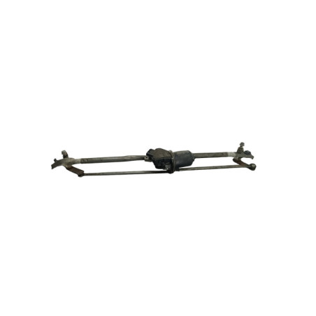 Moteur essuie glace avant CHRYSLER 300C
