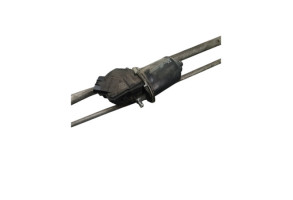 Moteur essuie glace avant CHRYSLER 300C Photo n°3