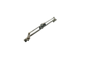Moteur essuie glace avant CHRYSLER 300C Photo n°5