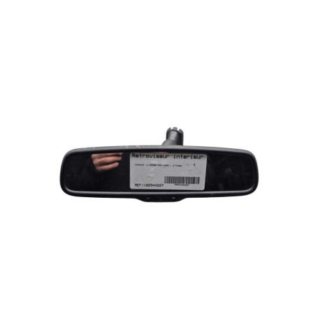 Retroviseur interieur CHRYSLER 300C