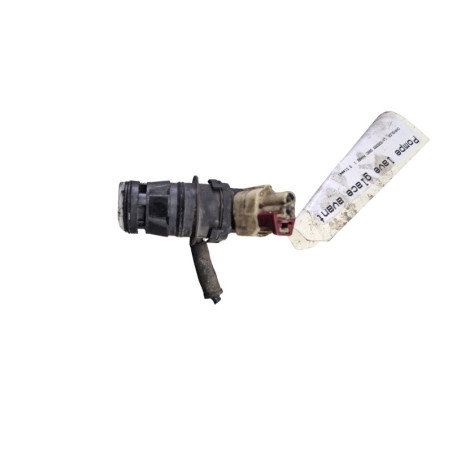 Pompe lave glace avant CHRYSLER 300C