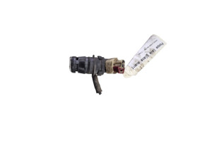 Pompe lave glace avant CHRYSLER 300C Photo n°1