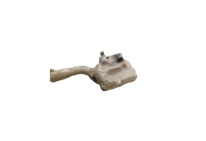 Vase de lave glace CHRYSLER 300C Photo n°3