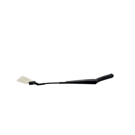 Bras essuie glace avant gauche VOLKSWAGEN PASSAT 7