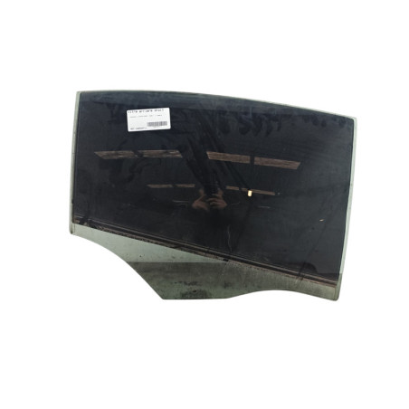 Vitre arriere droit VOLKSWAGEN PASSAT 7