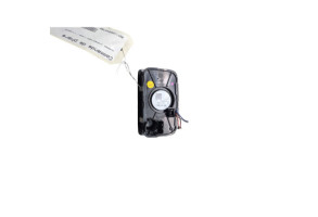Commande de phare VOLKSWAGEN PASSAT 7 Photo n°3