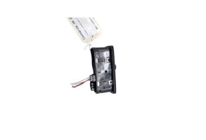 Commande de phare VOLKSWAGEN PASSAT 7 Photo n°4