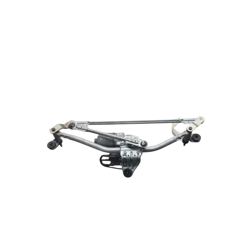 Moteur essuie glace avant VOLKSWAGEN PASSAT 7 Photo n°1