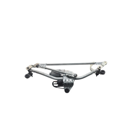 Moteur essuie glace avant VOLKSWAGEN PASSAT 7