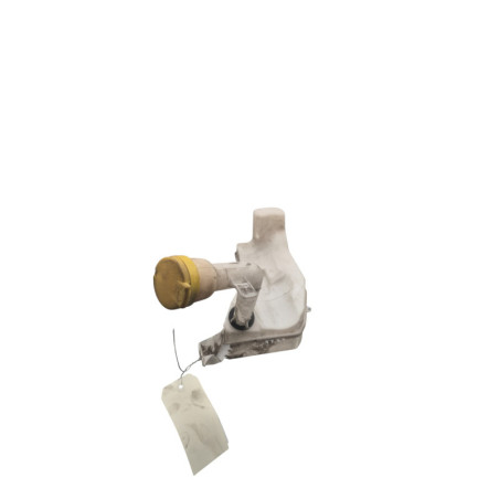 Pompe lave glace avant VOLKSWAGEN PASSAT 7