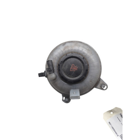 Vase d'expansion VOLKSWAGEN PASSAT 7