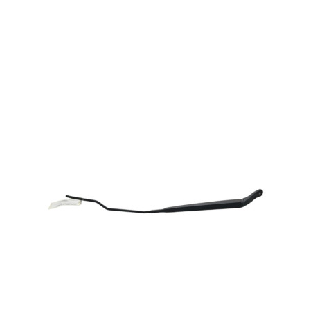 Bras essuie glace avant droit CITROEN C3 2
