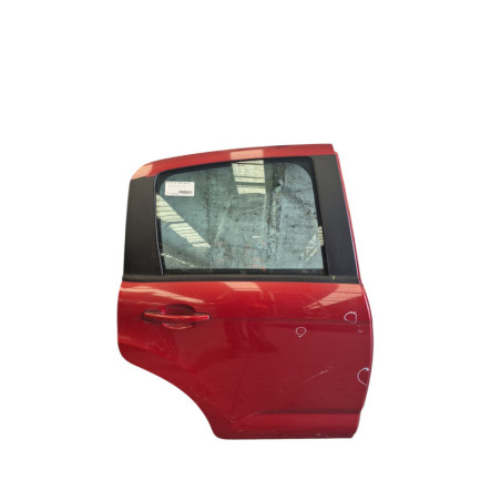 Porte arriere droit CITROEN C3 2