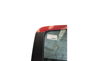 Porte arriere droit CITROEN C3 2 Photo n°5